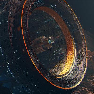 Hyper Threading